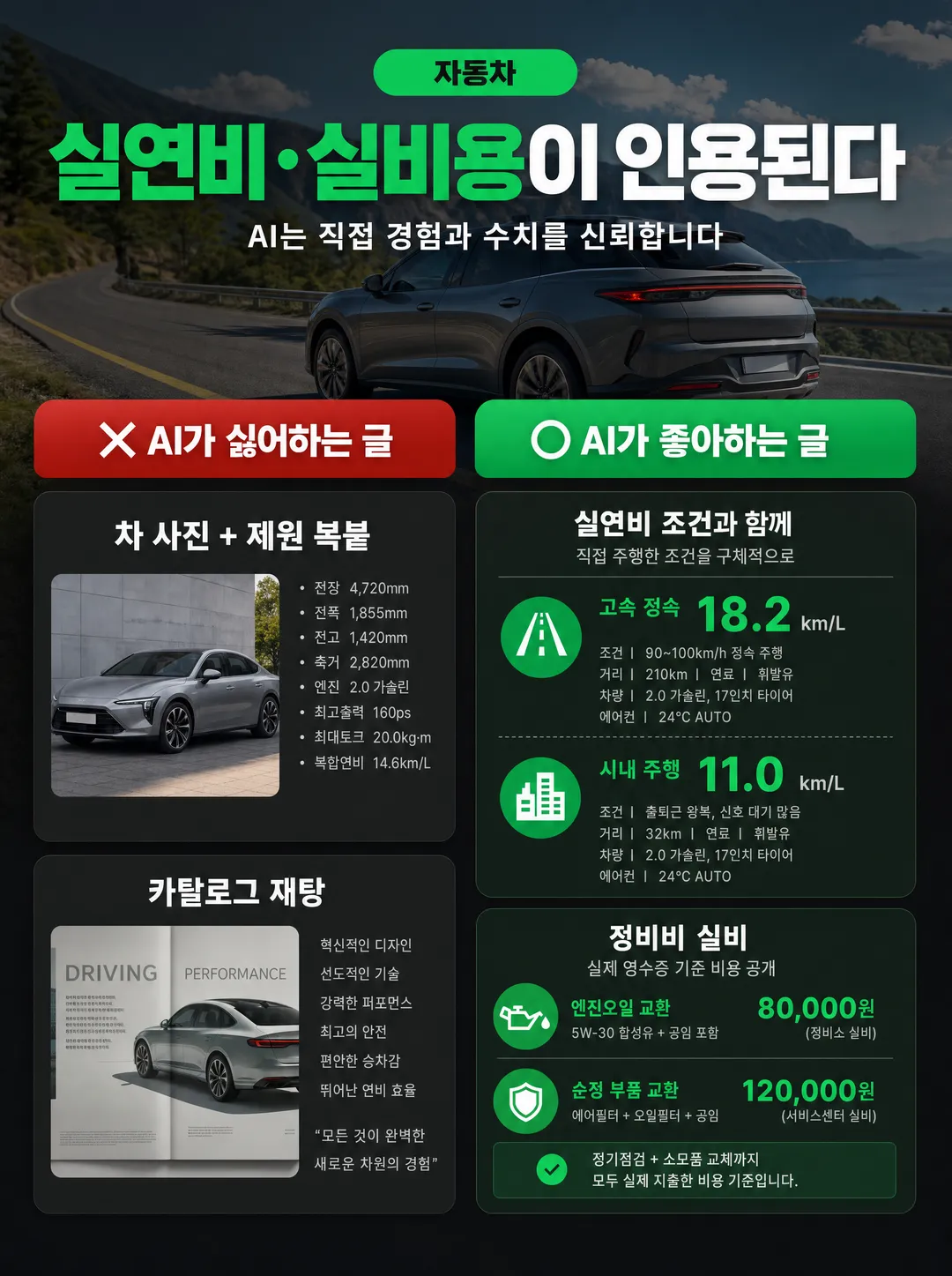 자동차