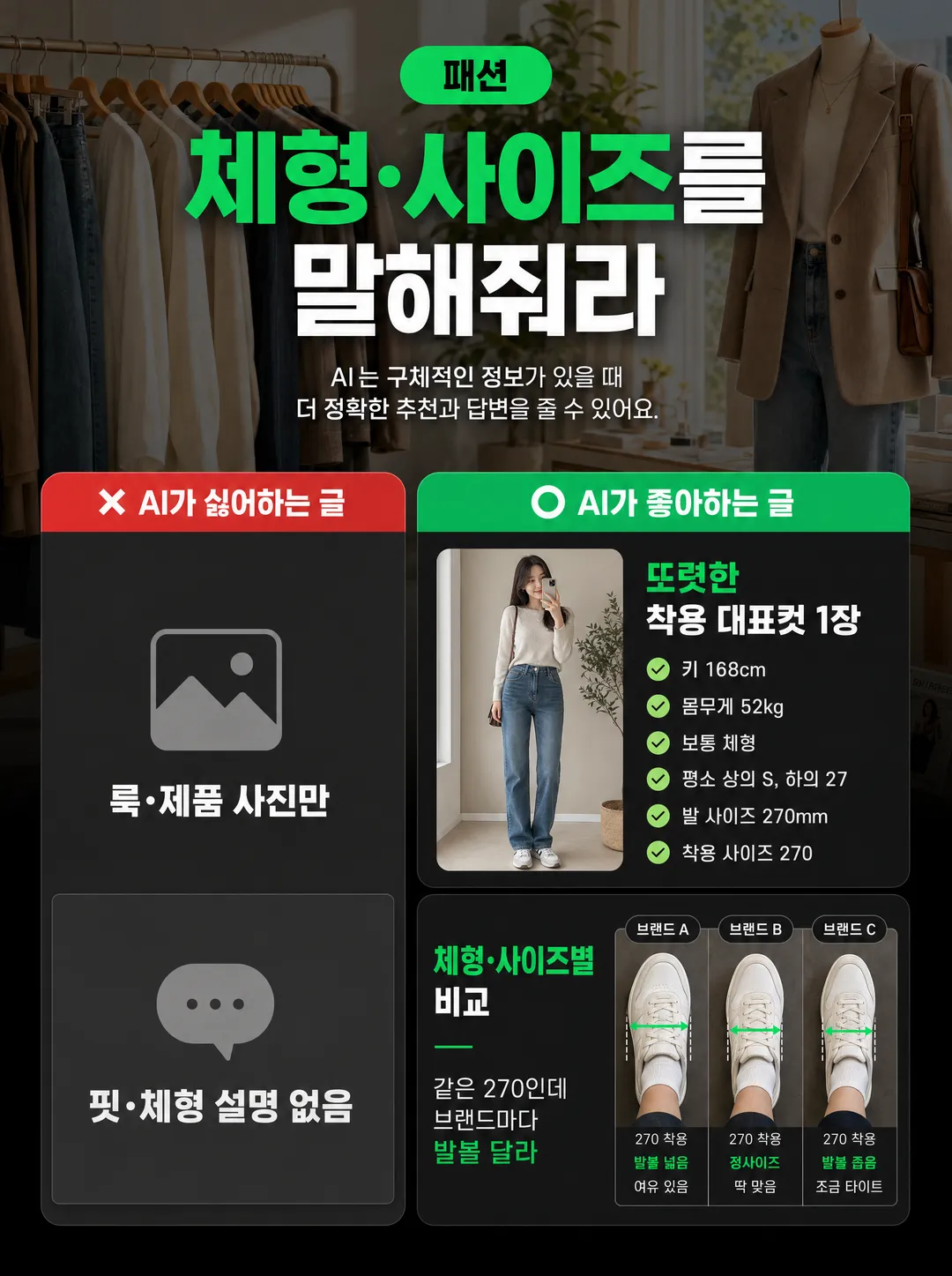패션
