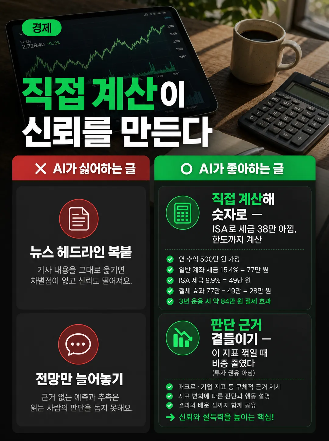 경제