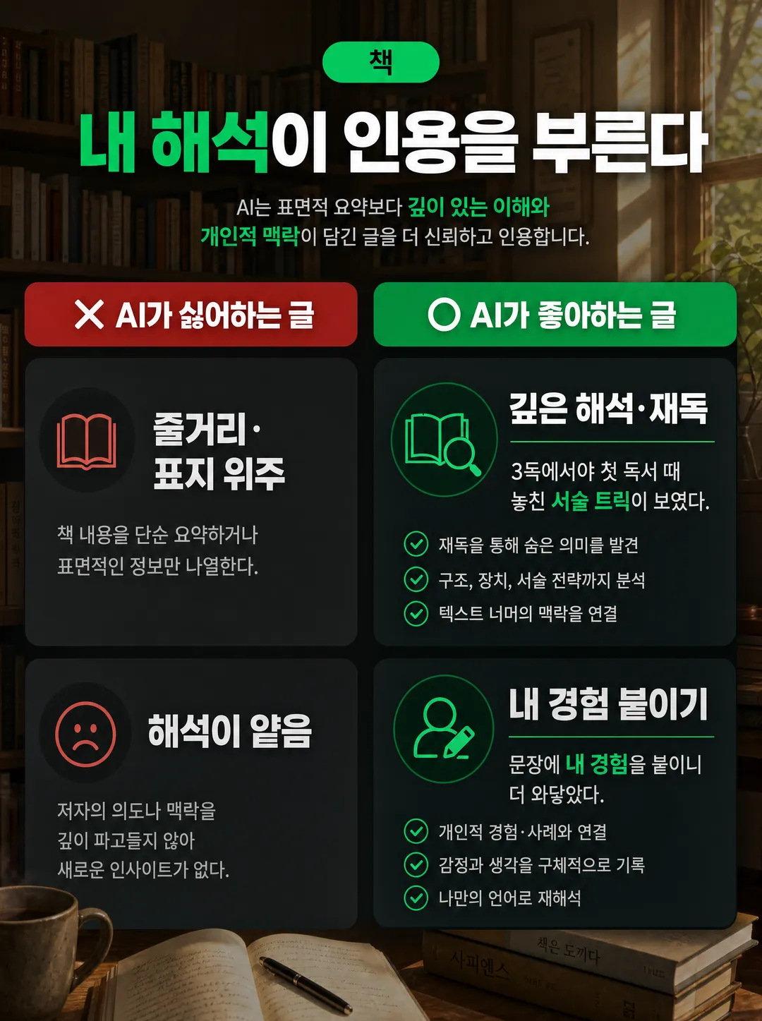 책