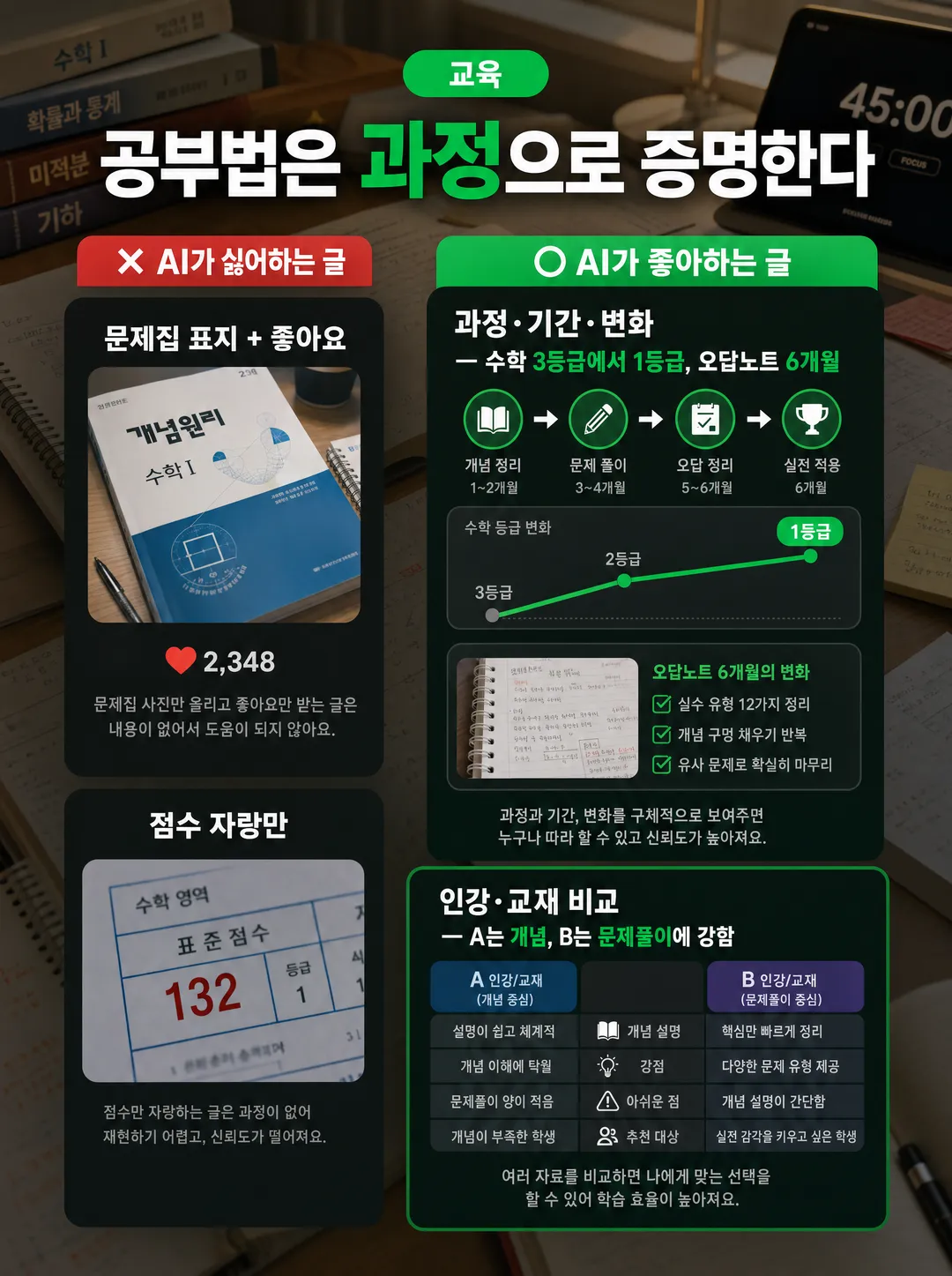 교육