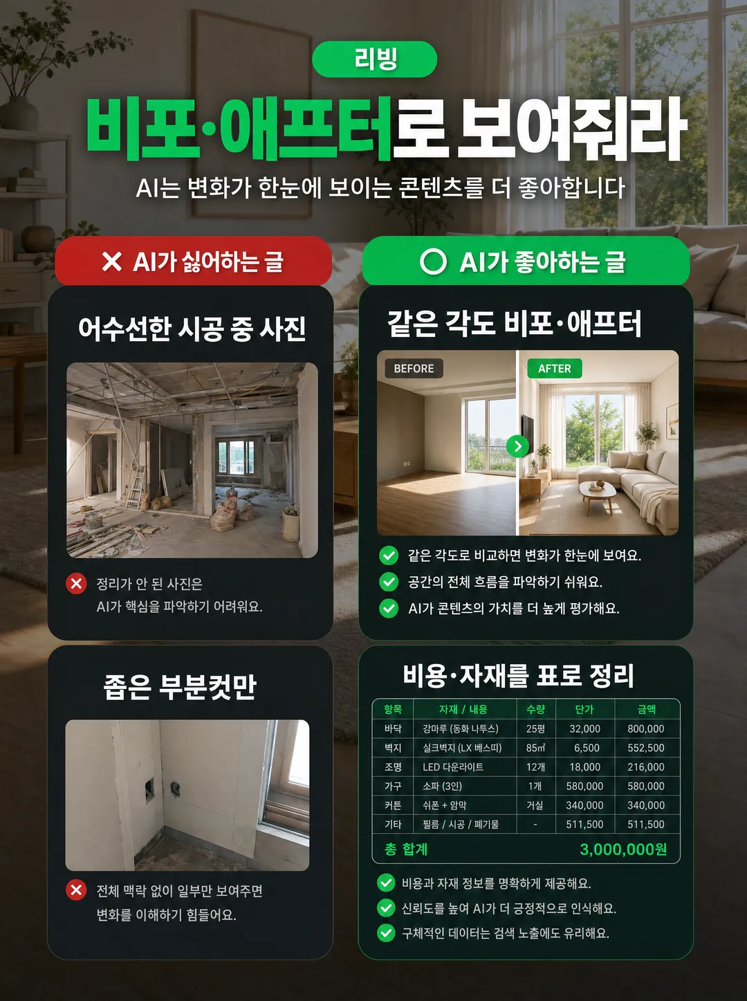 리빙